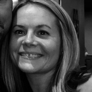 Meet your Posher, Kelli